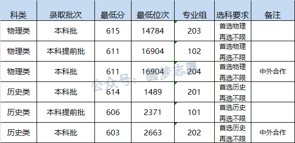 2b7a5daa2ffd44a4bc5cc5efae1814e5.png