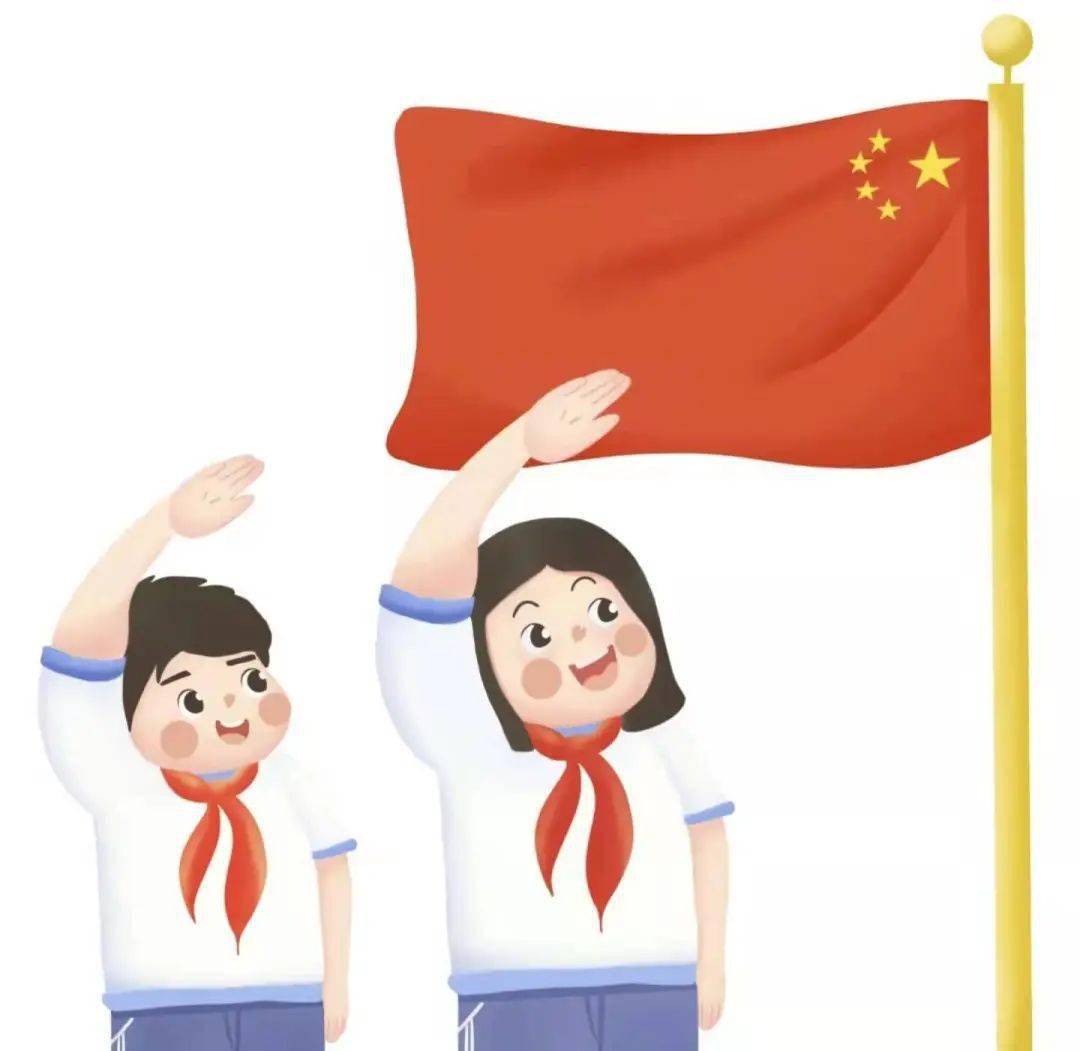 什么是爱国情怀20字 2b80d98860d746219648b02f17958632.jpeg