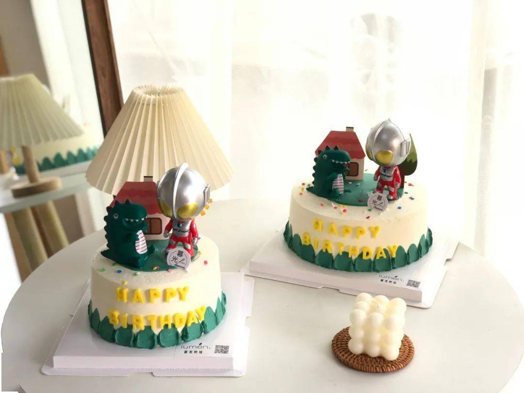 春节生日蛋糕图片 3aeeb015f89a4df5acee5949f6e59050.jpeg