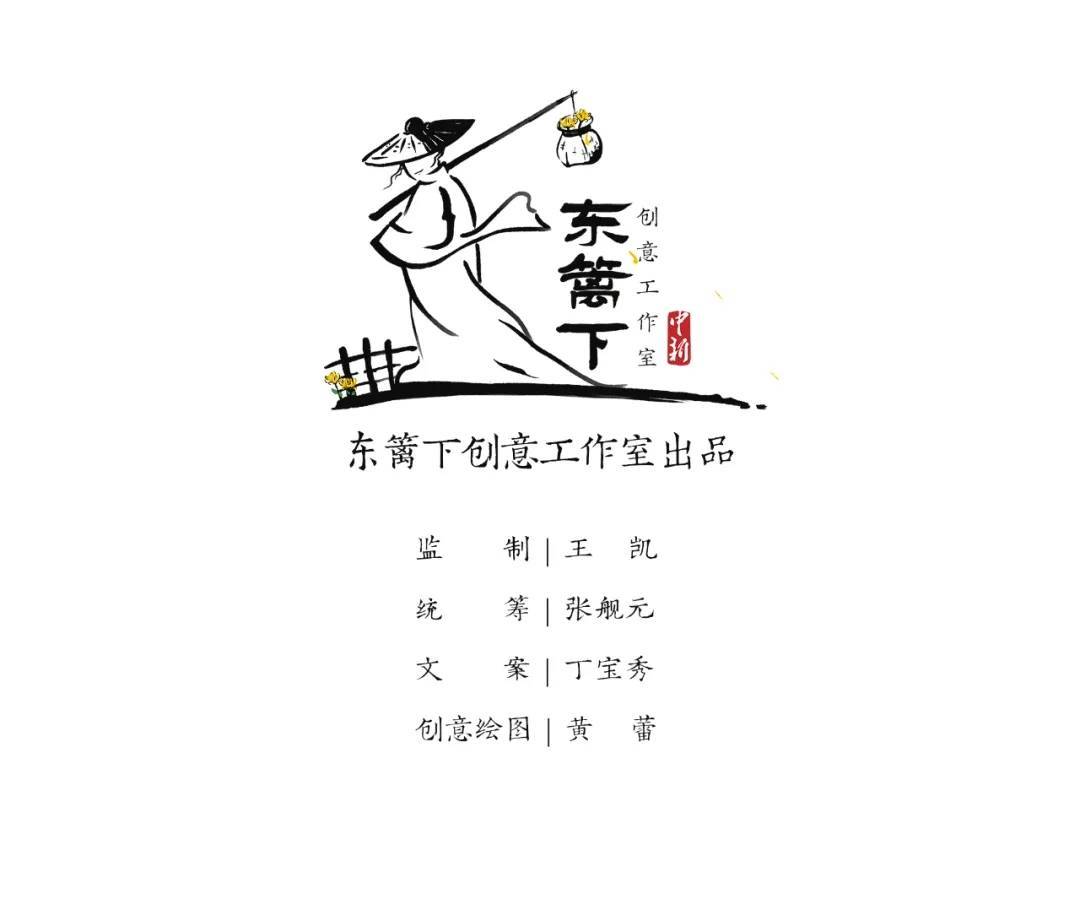 考试,书院|小书院 | 考试啦！快来看看，这些题你能得多少分？