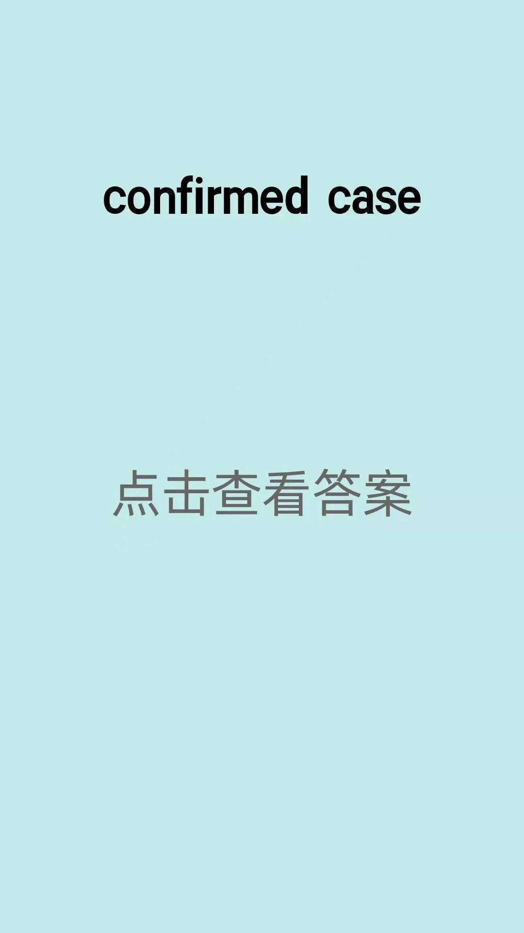487a0001eb0c4924a193c4ea08a43182.jpeg