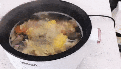 5675f81eec3e41d5b5e8e25f38f7b4e6.gif