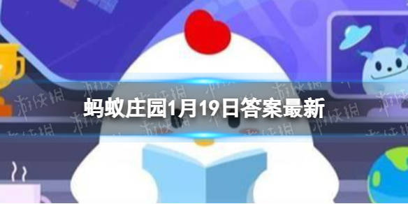 57fc2e1caa274aee82bf443ca3dc06f0.jpeg