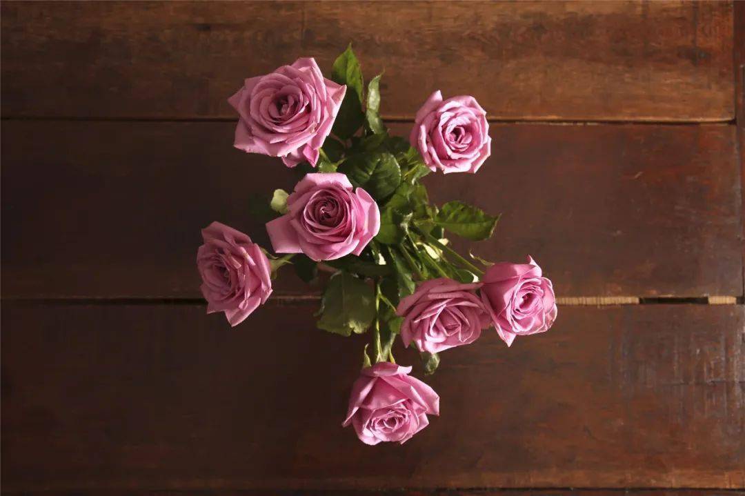 就像王怀增,一下子不眠不休工作10天,对身心的伤