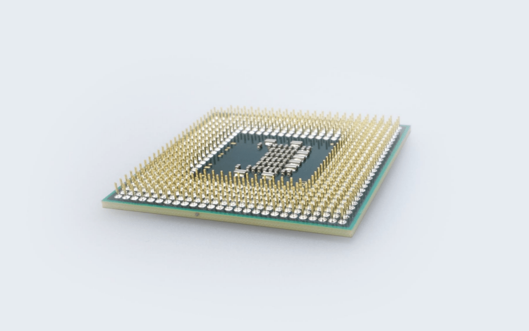 60c0ae1829264da2aa73300293afb0eb.png
