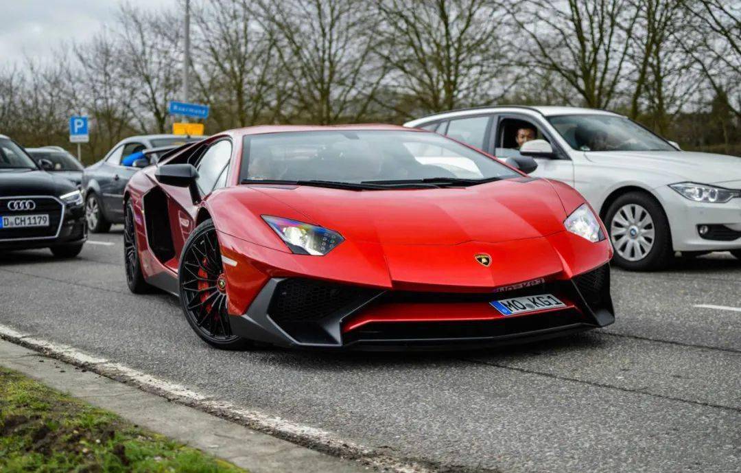 2021年有多少人在抖音上买了宾利