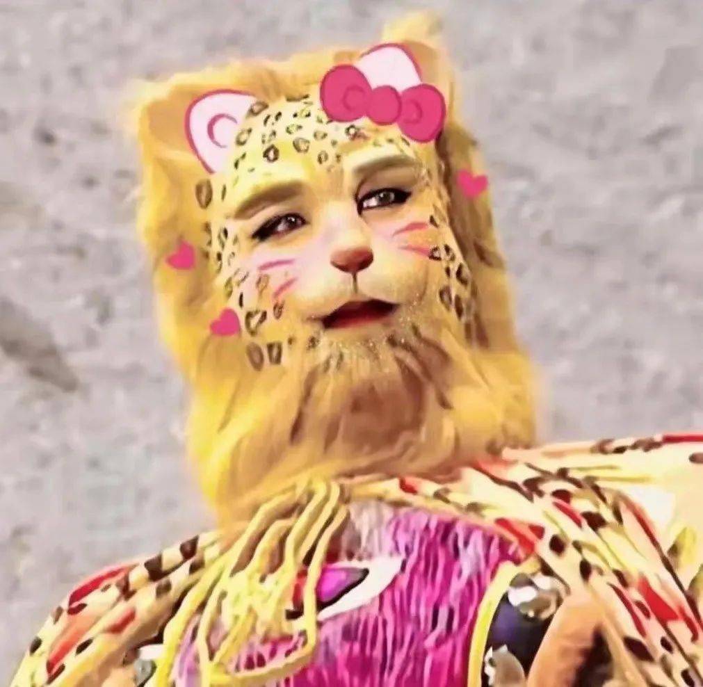 蜗牛人是什么呀 7802a5b5f22344f5b1aecf11739f2833.jpeg