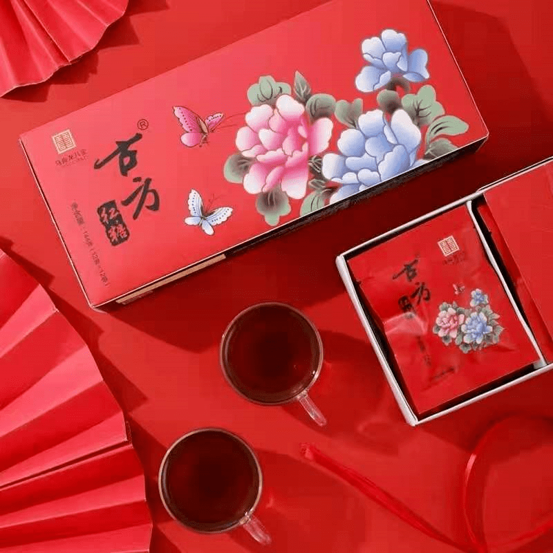 79a63f0fcfc14bf5ad37c9556409cded.png