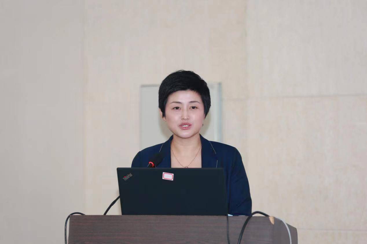 国家工信安全中心发布首批人脸识别系统“国检”测评报告