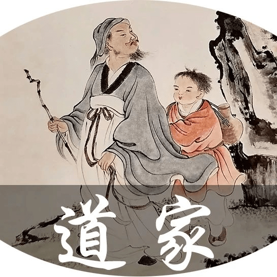 最好的福相:厚道(深度好文)_面相_人生_妻子