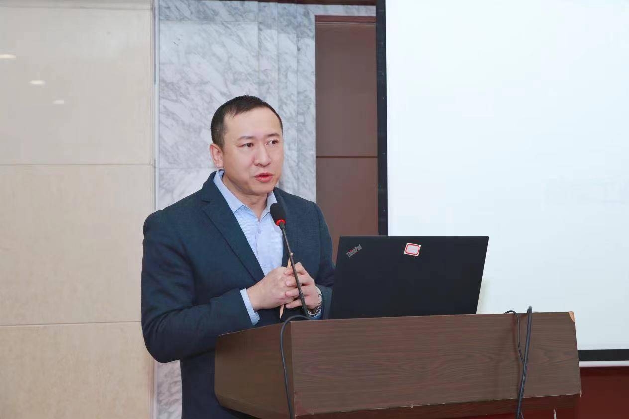 国家工信安全中心发布首批人脸识别系统“国检”测评报告