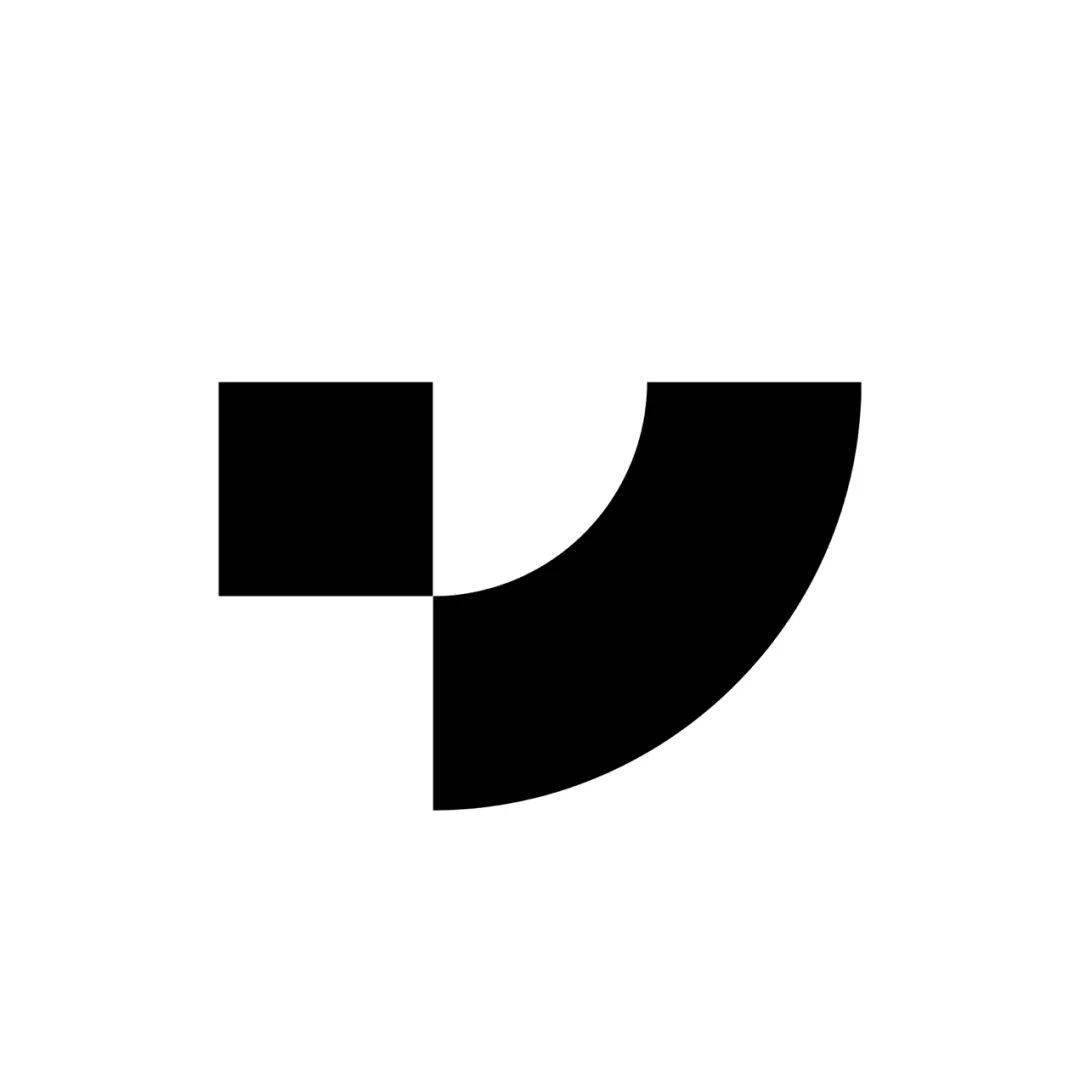 集度公布首款汽车机器人概念车外观！