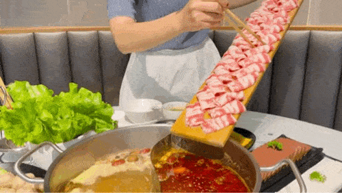 a41f0f57b7024b2ebbd56b6cd94ce770.gif