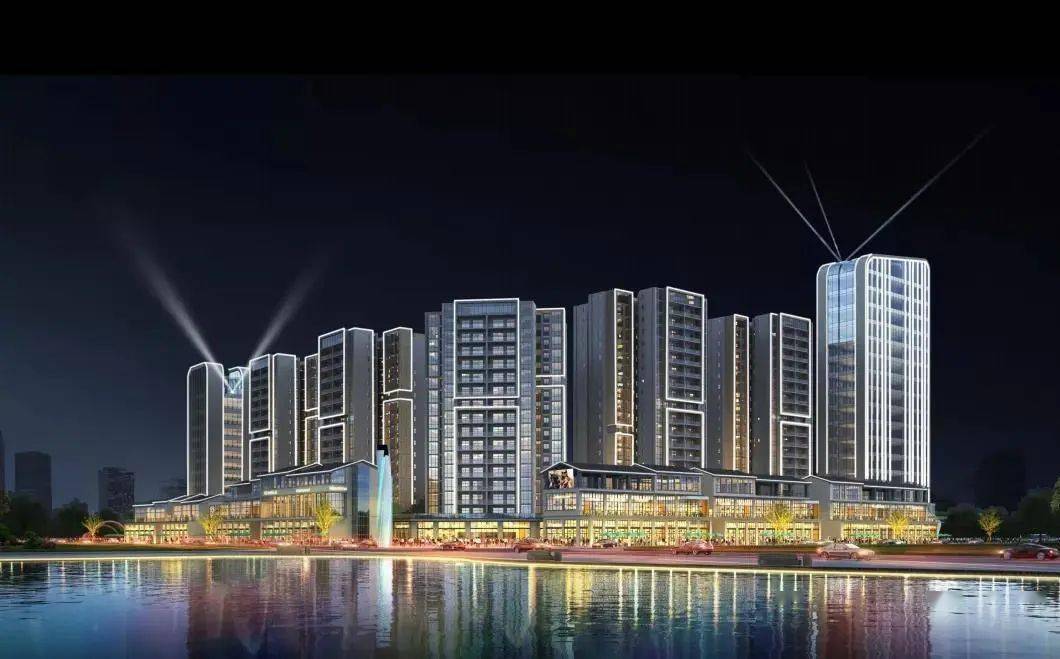 童心飞扬·逐梦未来 | 2022年香诚壹号&沁娜