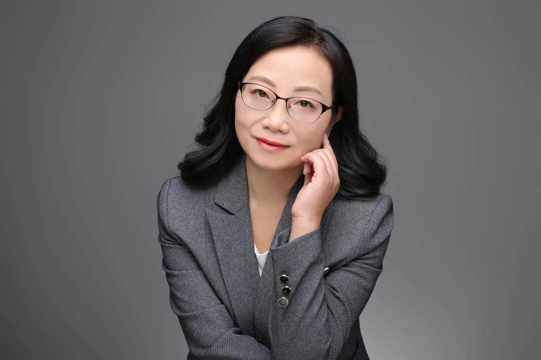 我馆副馆长韦坚入选首批"云岭先锋讲师"_教育_工作_中国博物馆