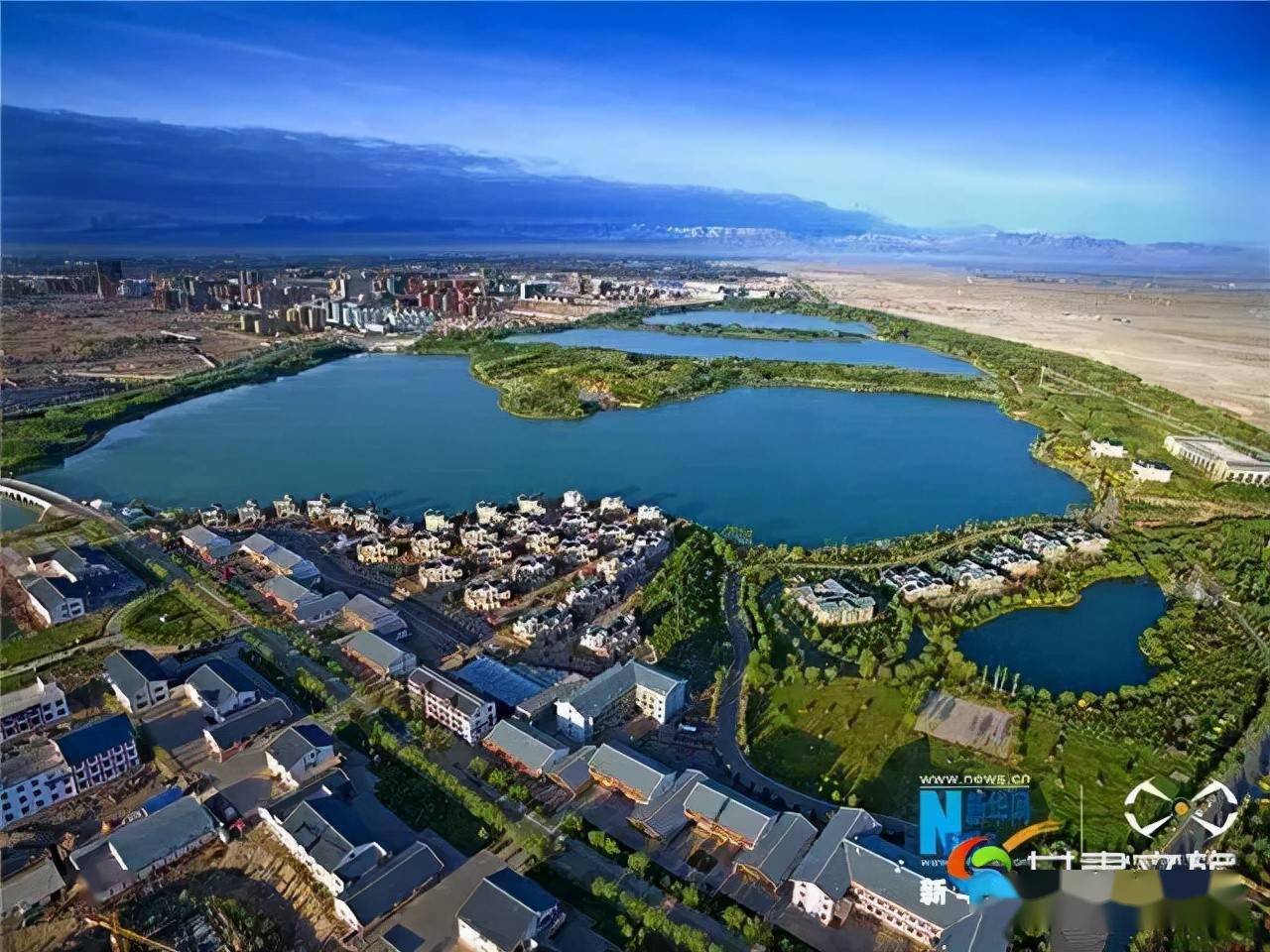 2022张掖市甘州区封不封城