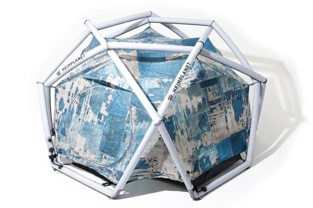 苹果智能手机出货量 2021 年登顶 / 微软 687 亿美元收购动视暴雪 / 星巴克上线美团外卖