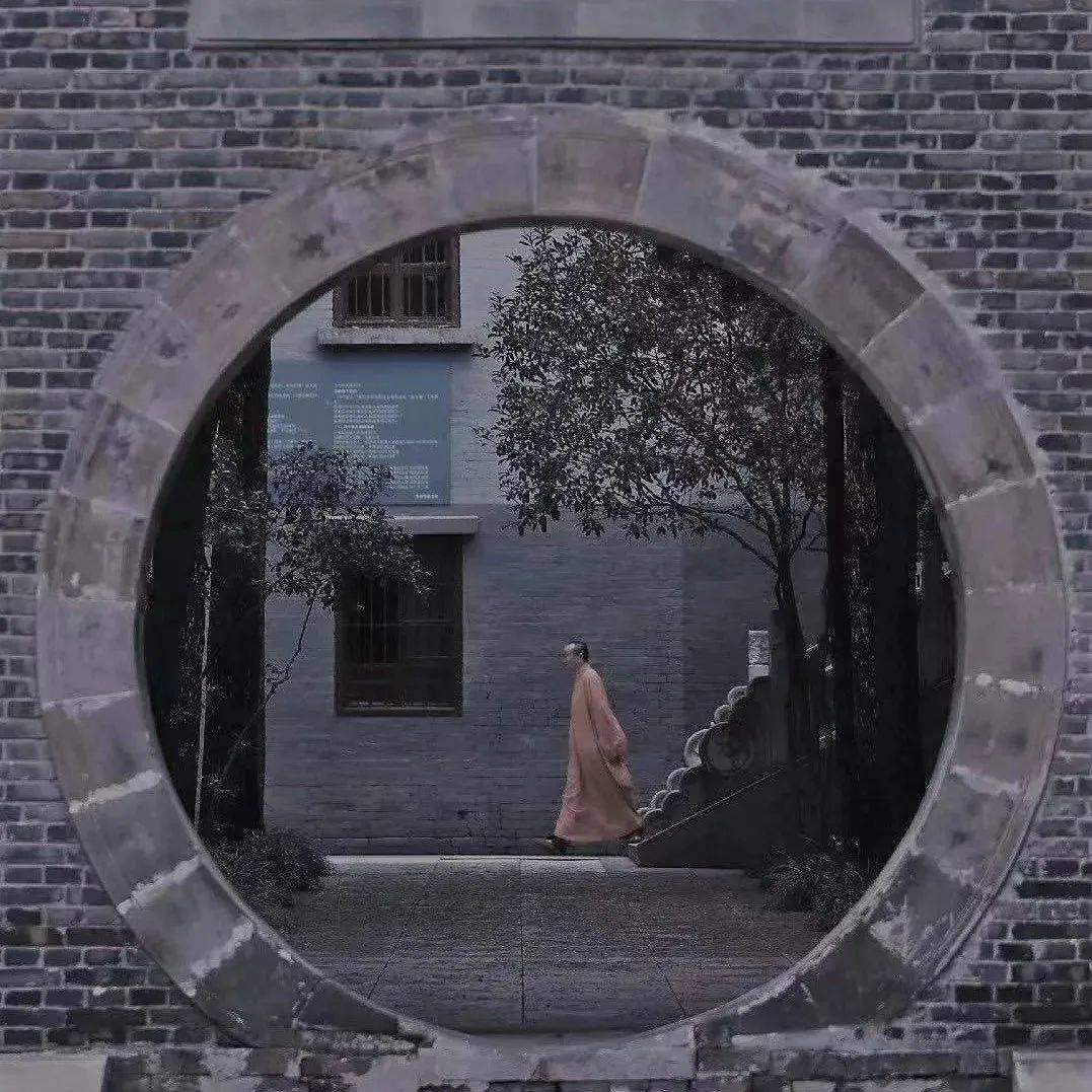每日禅语:欣赏