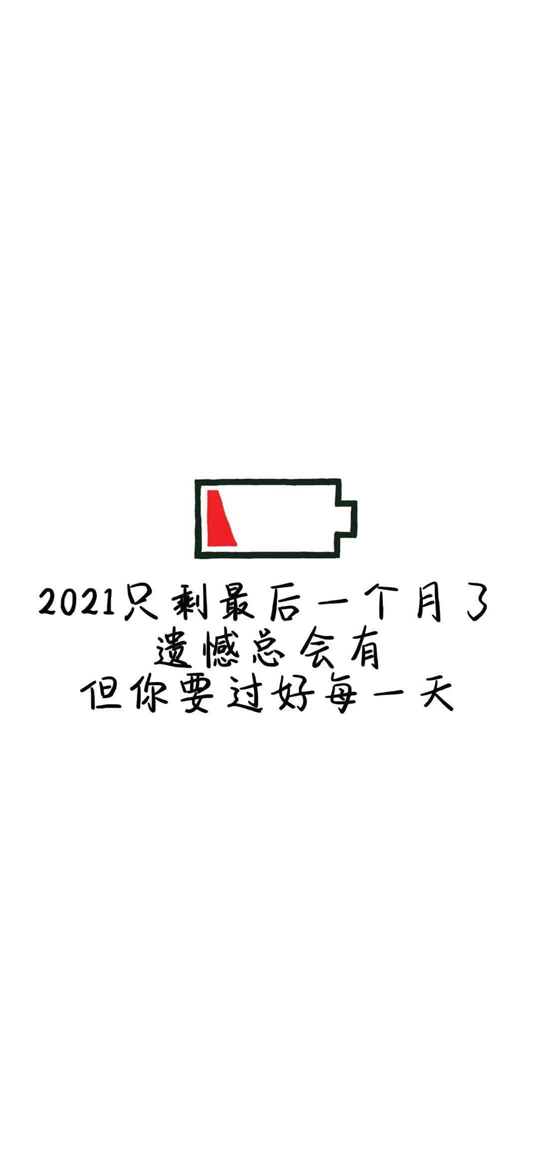cd61a6eee85744c193c4a1e47f39736e.jpeg