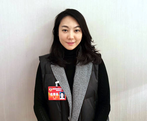 登船难停车难…委员呼吁加快改善朝天门交通布局_赵婷_游客_重庆