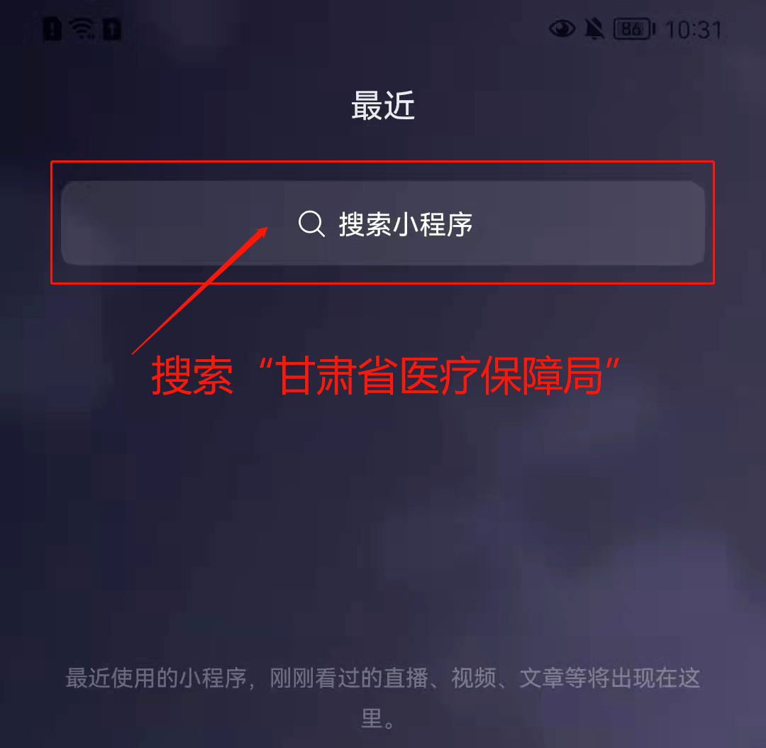 e57f8847a0b64cb2a40d388783d7062c.png