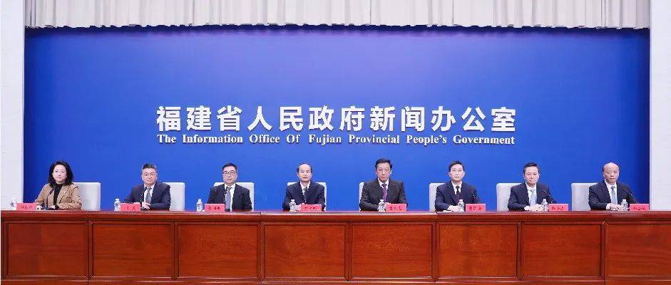 事关寒假、春节疫情防控!福建多部门发布最新应对举措!_检测_师生_核酸
