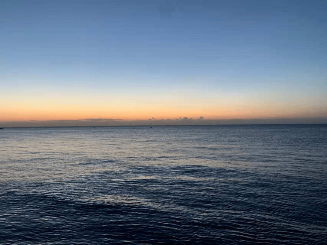 f2a645396f94413e962d2fdb114a8657.png