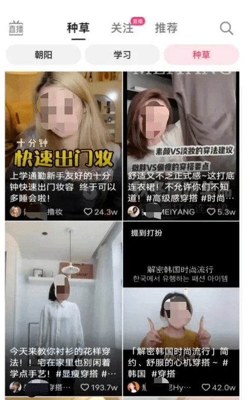 29f71d60c0054aecae9f6bd7cd42a691.png