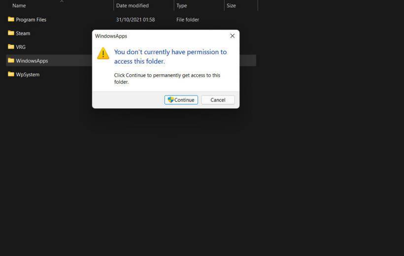 微软 Win11/Win10 应用商店的 Xbox 游戏已支持自定义安装位置