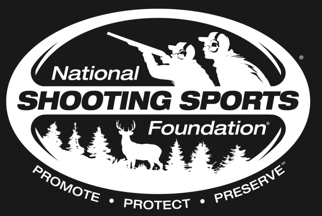 20年开发美国智能手枪有望上市这枪只认主人三重身份验证