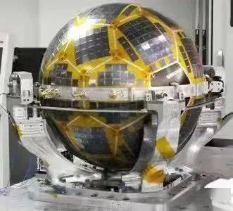 俄罗斯卫星碎片与我国卫星发生“极危险交会事件”