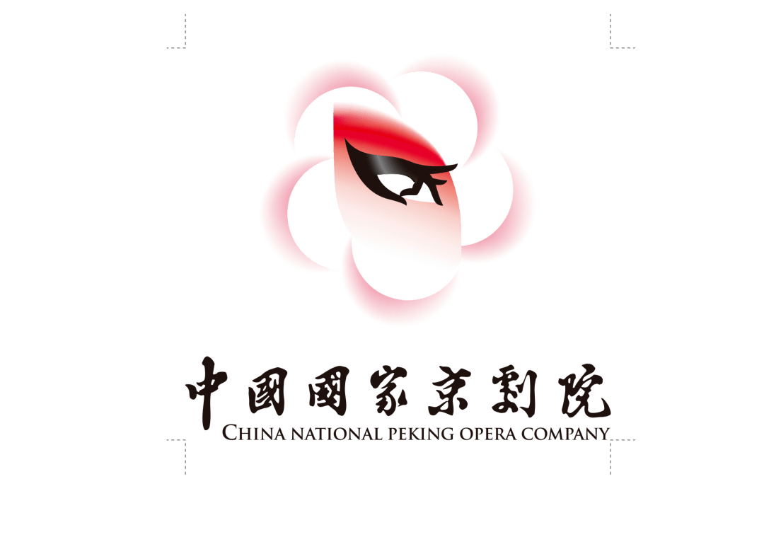 赏龙凤呈祥线上演播与您共享国粹经典