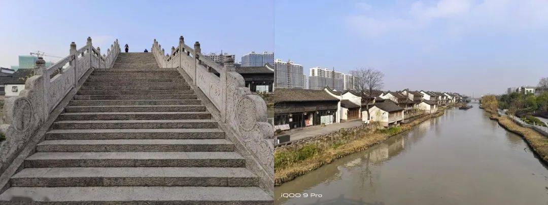 四款骁龙8系列手机拍照横评！各有各的离谱。。。