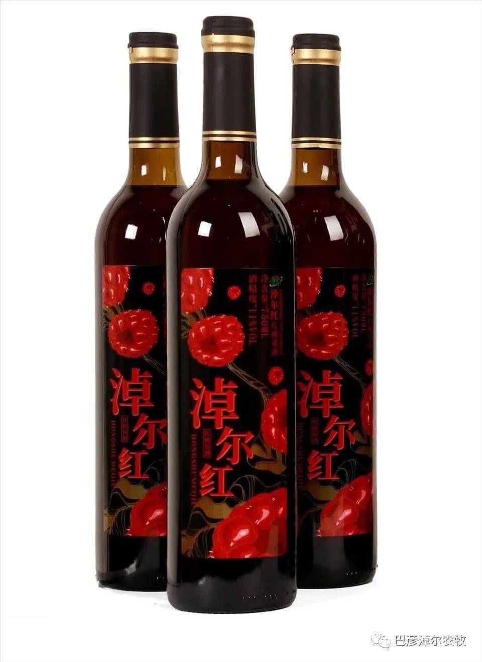 香肠界的独特味道：肖三婆香肠的故事