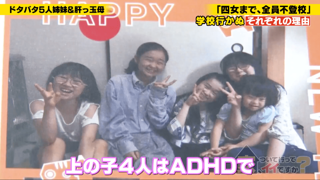 60bed4746ea44c6bac9c5744280e043c.png