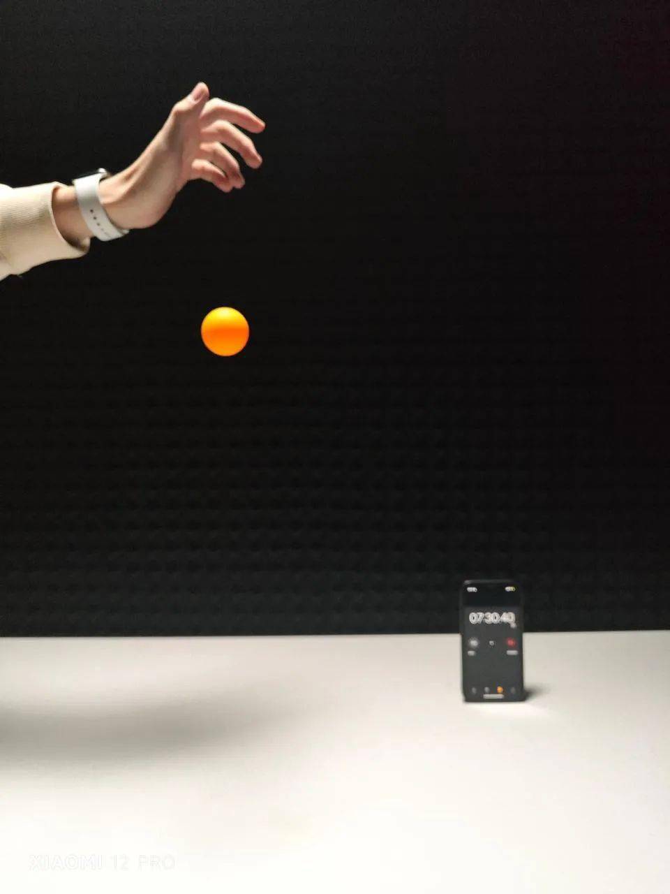 四款骁龙8系列手机拍照横评！各有各的离谱。。。