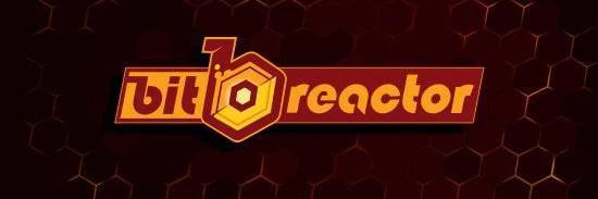 年度|前《幽浮》开发者成立新工作室 称想开发“年度游戏”