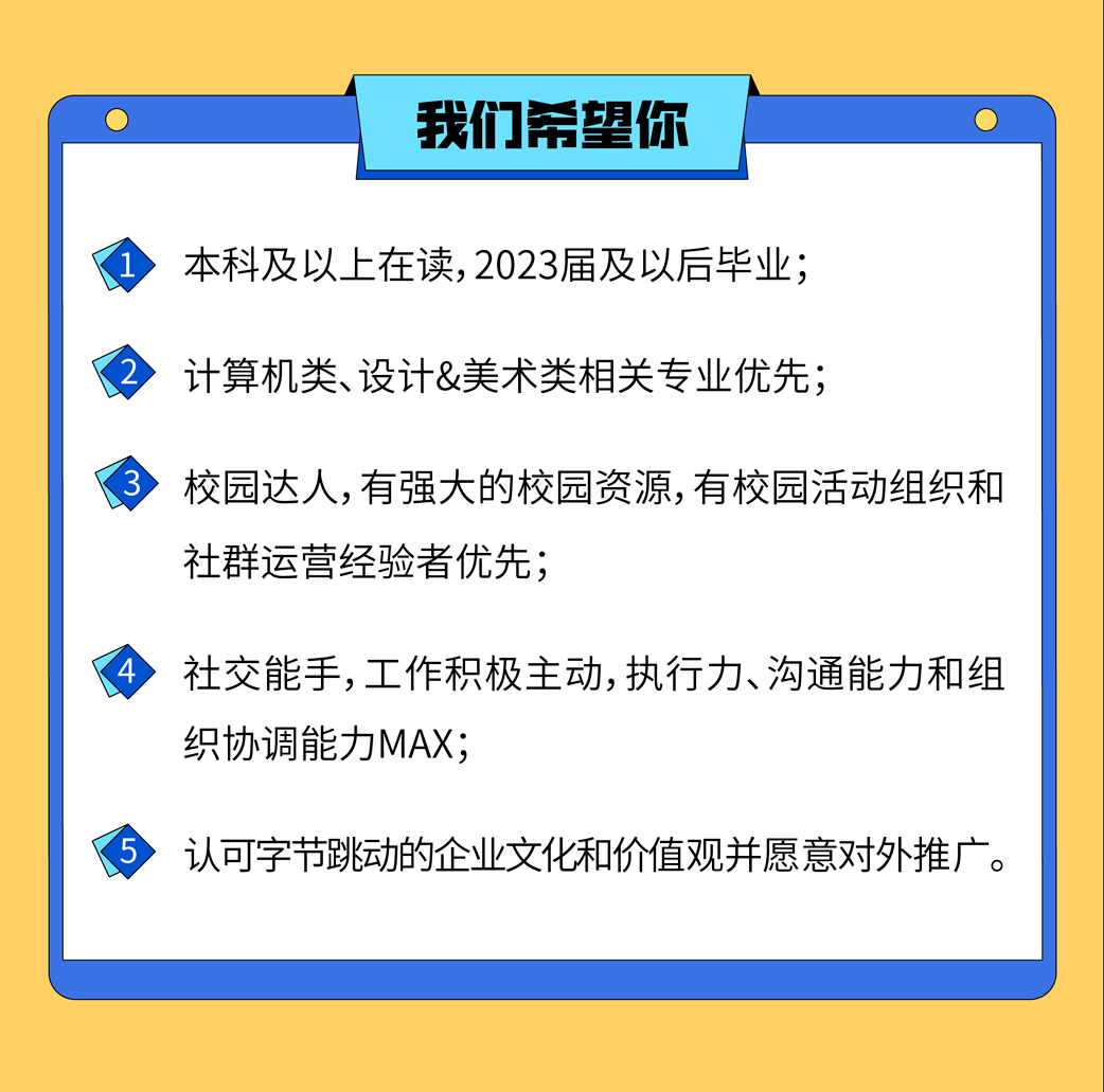 8dfa7618a0b14716a0e0a7be5f534394.png