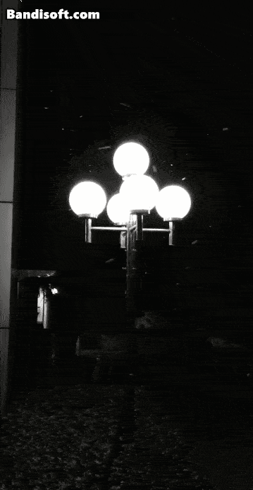 晚上的天是黄色的 9424f06c364c4af98e375477cc470893.gif