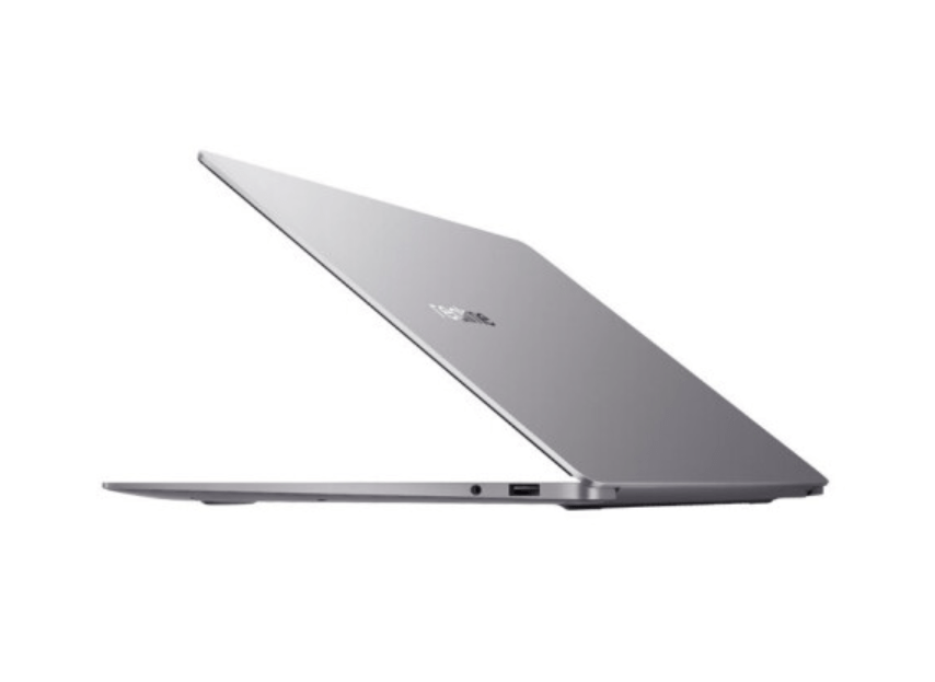 4399元，realme Book 增强版 Air 明日零点开售