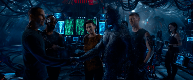 【比特熊故事汇】1月MVP英雄故事｜R语言实践者与人工智能探险家的华丽开场