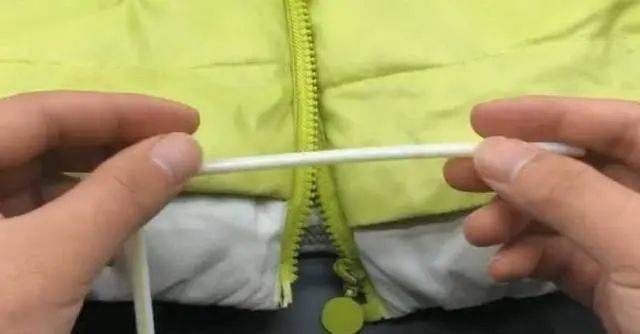 a07b85e24e114ae38880ec47f43368ea.jpeg