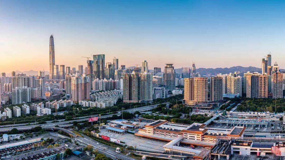 深圳市财政局探索开展内控考评实现内控闭环管理