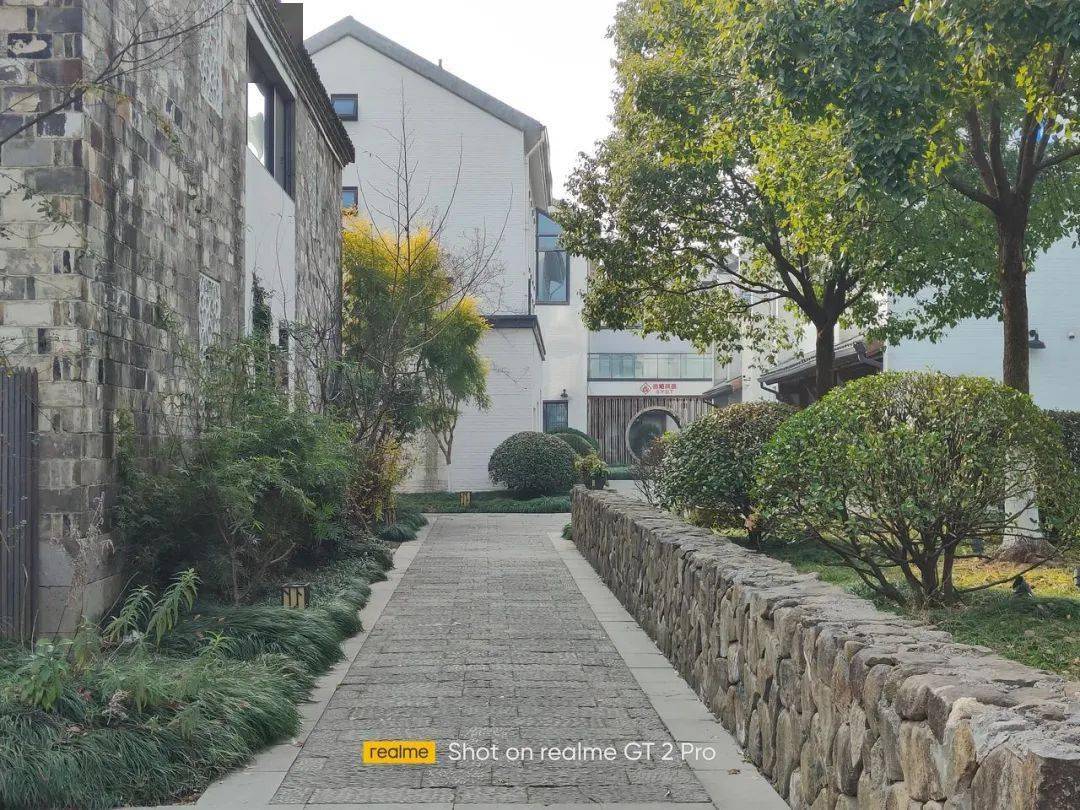 四款骁龙8系列手机拍照横评！各有各的离谱。。。