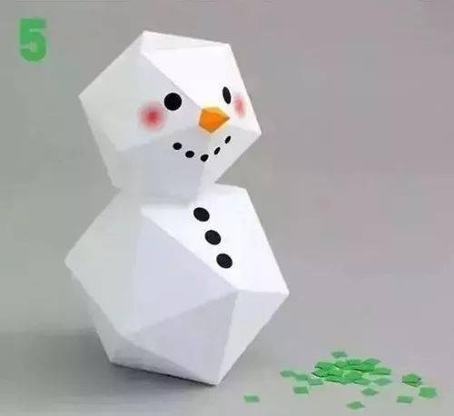 d3a8d092852849b9878a935a6dfc8f04.jpeg