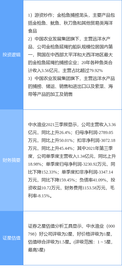 d5e5b6e34b274ca796dbde6698cebf63.png