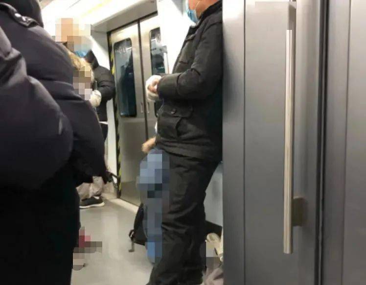 地铁怎么调头视频 e6fcefe9e52948a78773f98206065ecd.jpeg