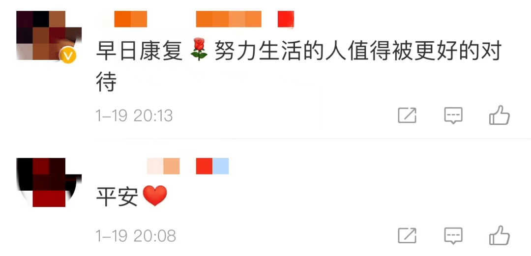 f330677e7bfc4ca5bcc2696fcba63ed4.png