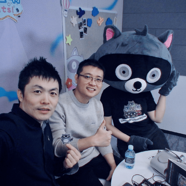 【比特熊故事汇】1月MVP英雄故事｜R语言实践者与人工智能探险家的华丽开场