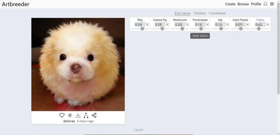 几笔生成二次元「老婆」，闭眼画出大师级巨作！这 4 款智能绘图工具太强了